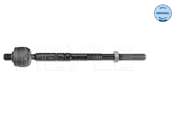 Inner Tie Rod (11-16 031 0024)