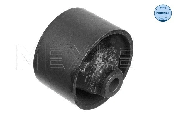 Mounting, engine (100 199 0030)