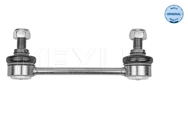 Link/Coupling Rod, stabiliser bar (516 060 0018)