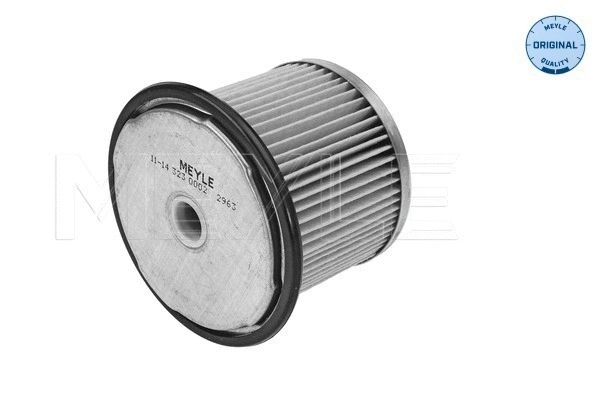 Fuel Filter (11-14 323 0002)