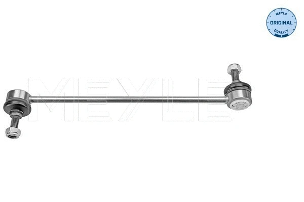 Link/Coupling Rod, stabiliser bar (216 060 0033)