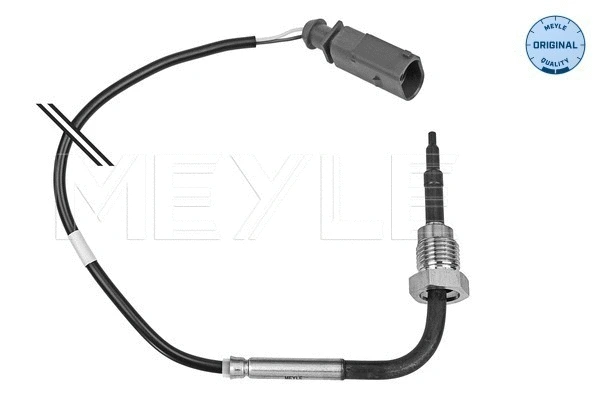 Sensor, exhaust gas temperature (114 800 0050)