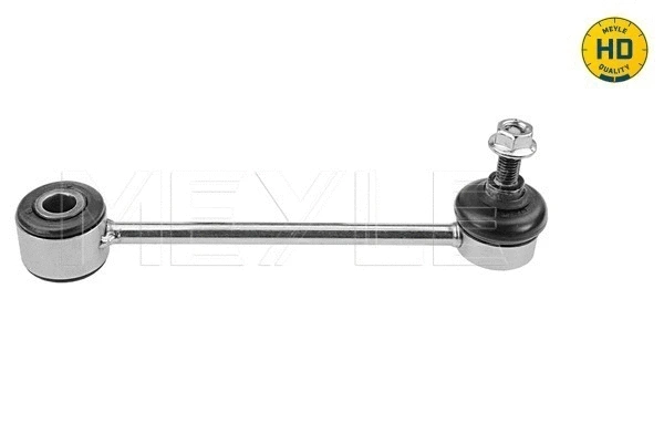Link/Coupling Rod, stabiliser bar (116 060 0002/HD)