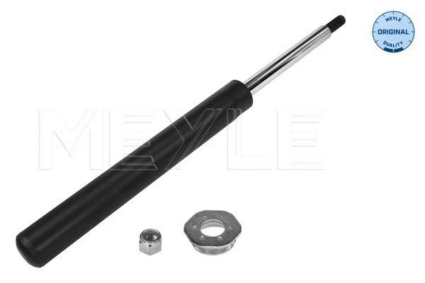 Shock Absorber (626 624 0001)