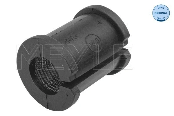 Mounting, stabiliser bar (014 615 0011)