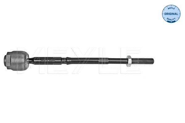 Inner Tie Rod (216 030 3100)