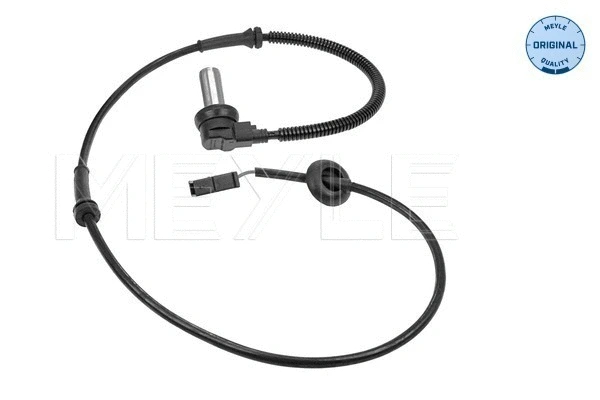Sensor, wheel speed (100 899 0031)