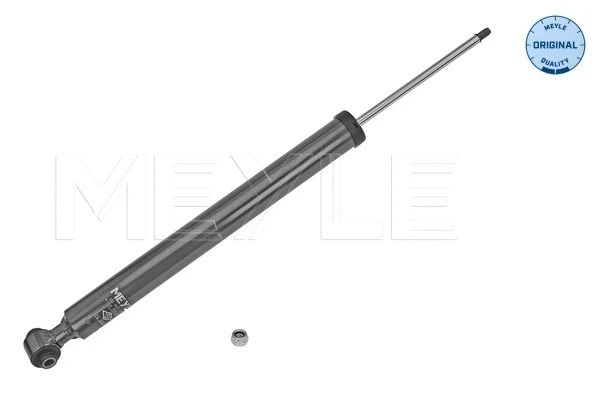 Shock Absorber (026 725 0033)