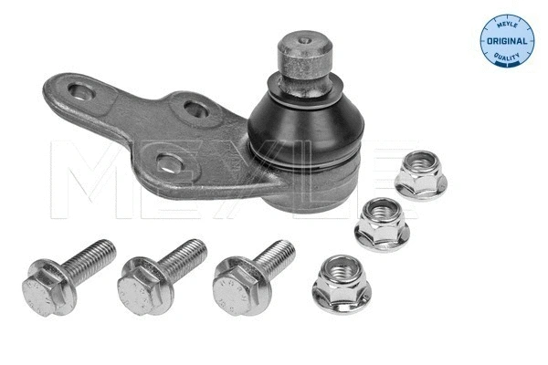 Ball Joint (716 010 0022)