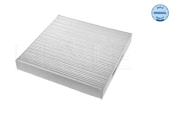 Filter, cabin air (40-12 319 0001)