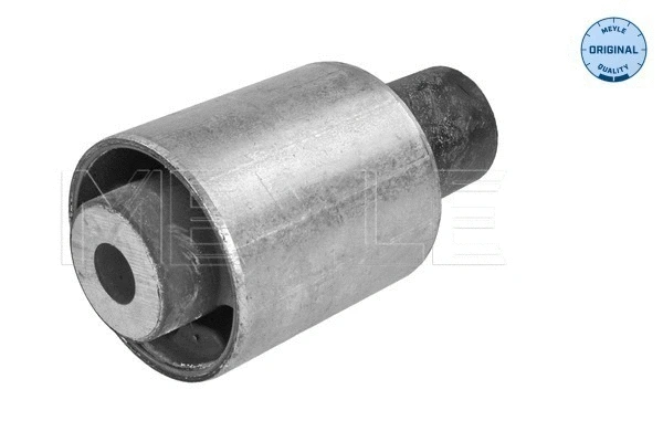 Mounting, control/trailing arm (046 610 0028)