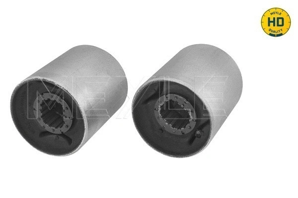 Repair Kit, control arm (314 610 0034/HD)