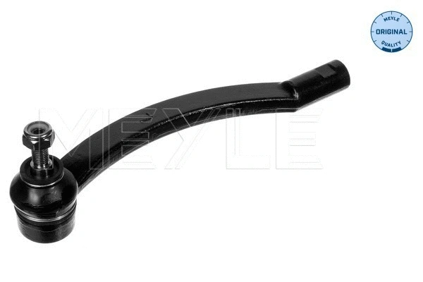 Tie Rod End (316 020 0004)