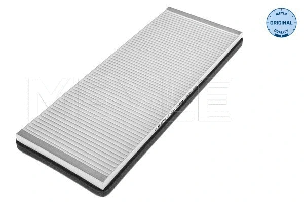 Filter, cabin air (112 319 0002)