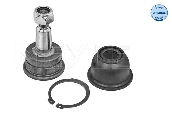 Ball Joint (37-16 010 0002)