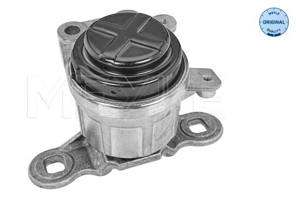 Mounting, engine (714 130 0015)