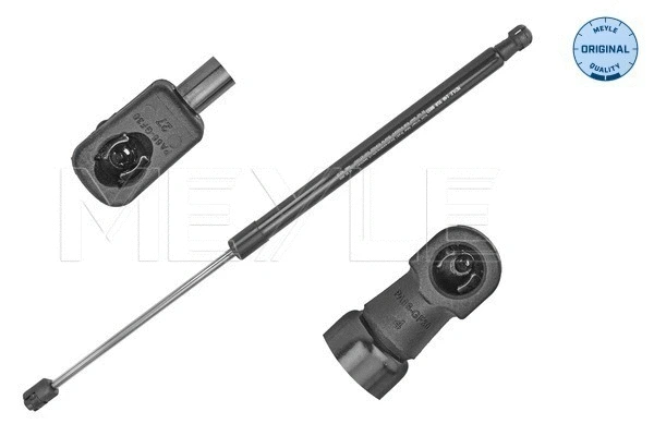 Gas Spring, boot/cargo area (140 910 0097)