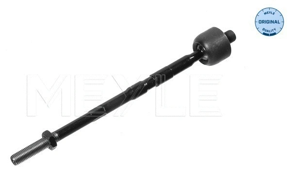 Inner Tie Rod (216 030 0001)