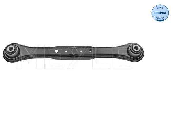 Control/Trailing Arm, wheel suspension (53-16 050 0033)