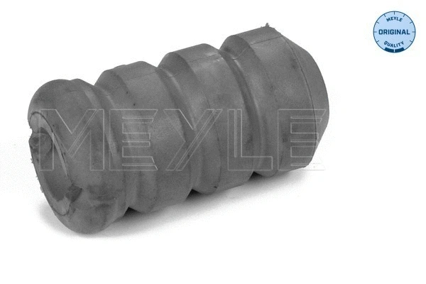 Rubber Buffer, suspension (014 032 0078)
