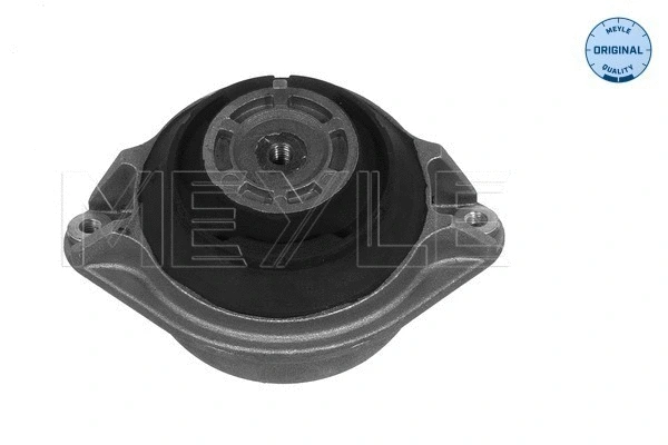 Mounting, engine (014 024 9047)