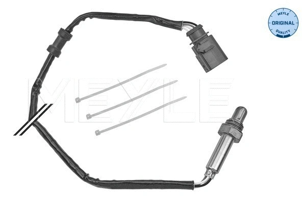 Lambda Sensor (114 803 0036)