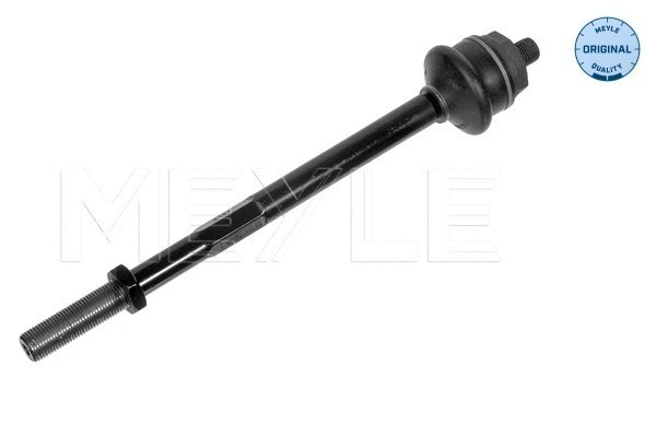 Inner Tie Rod (116 030 8322)