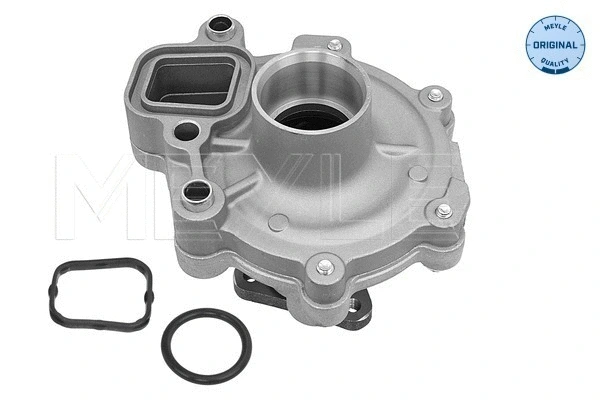Water Pump, engine cooling (35-13 220 0007)