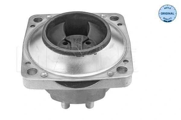 Mounting, automatic transmission (014 024 1120)