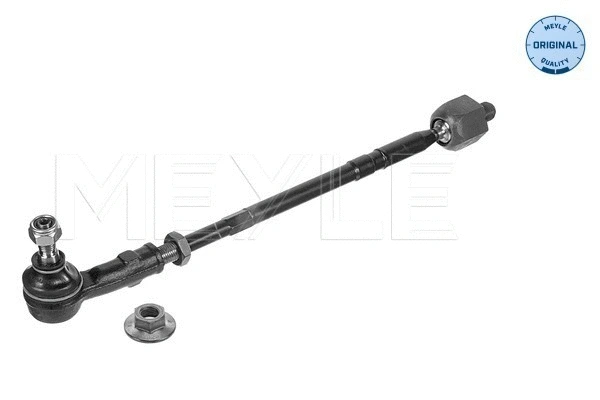 Tie Rod (116 030 0018)