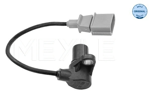 Sensor, crankshaft pulse (100 899 0086)