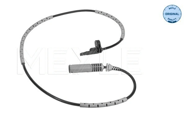 Sensor, wheel speed (314 899 0065)