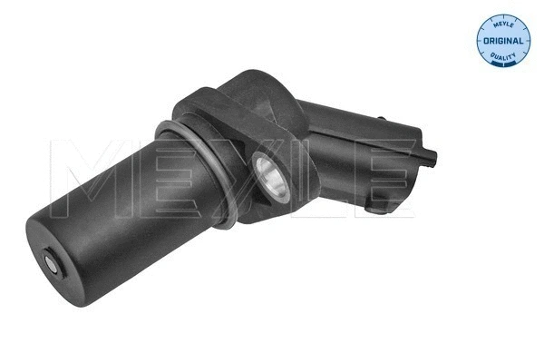 Sensor, crankshaft pulse (614 899 0032)