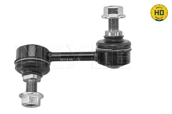 Link/Coupling Rod, stabiliser bar (37-16 060 0065/HD)