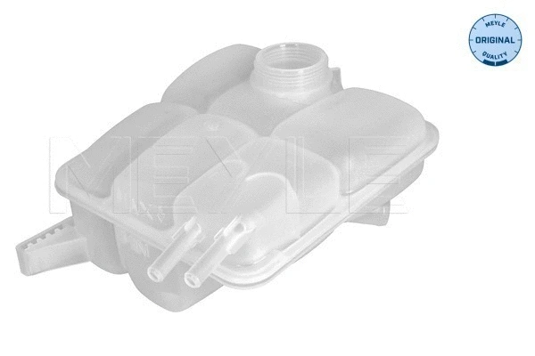 Expansion Tank, coolant (714 223 0004)