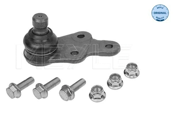 Ball Joint (716 010 0021)