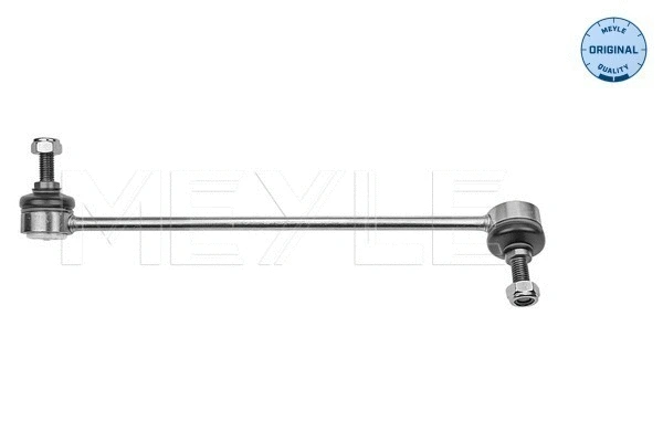 Link/Coupling Rod, stabiliser bar (316 060 0074)
