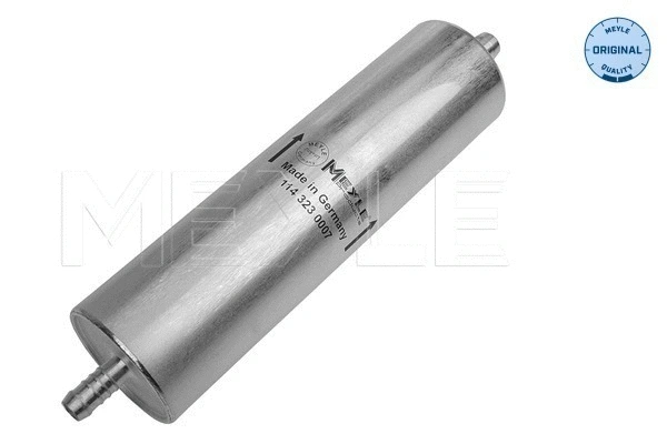 Fuel Filter (114 323 0007)