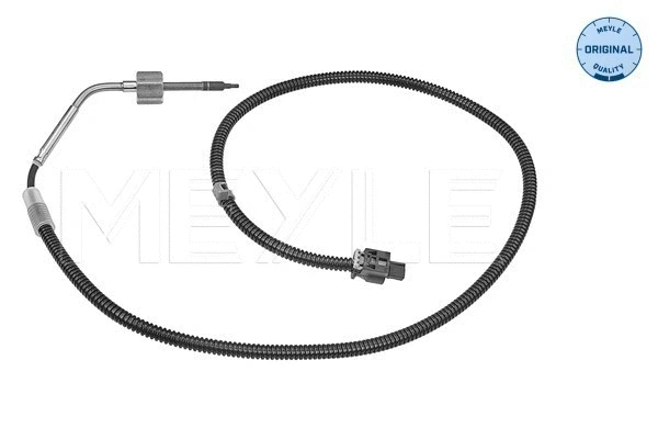 Sensor, exhaust gas temperature (014 800 0163)