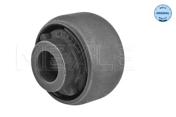 Mounting, control/trailing arm (16-14 610 0003)