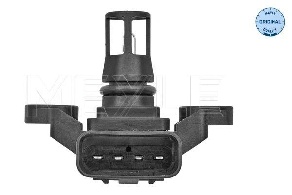 Sensor, intake manifold pressure