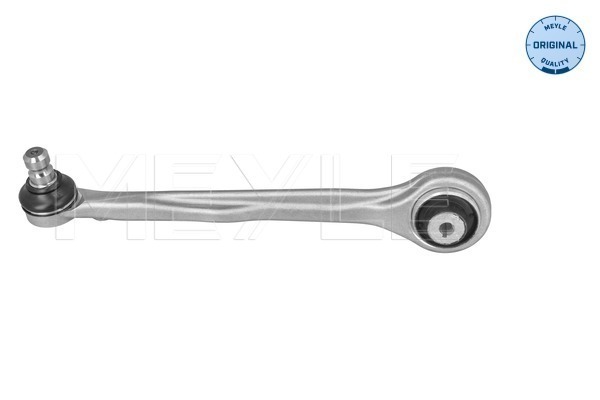 Control/Trailing Arm, wheel suspension (116 050 0258)
