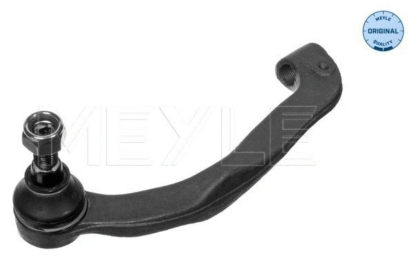 Tie Rod End (116 020 0022)