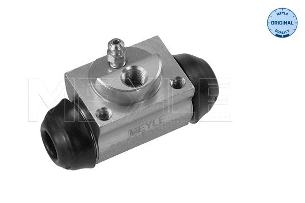 Wheel Brake Cylinder (36-14 531 0001)