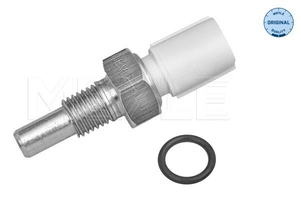 Sensor, coolant temperature (31-14 821 0001)