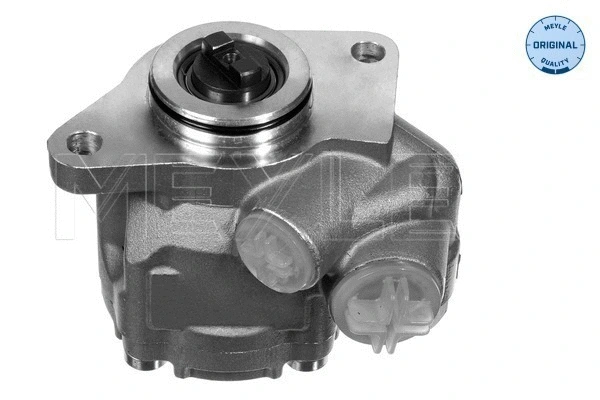Hydraulic Pump, steering (12-34 471 0003)