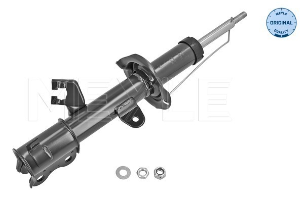 Shock Absorber (36-26 623 0025)
