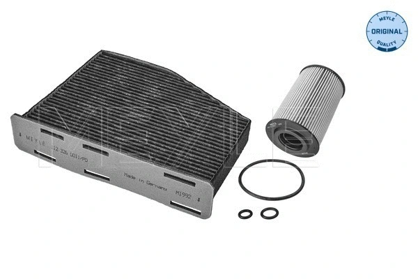 Filter Set (112 330 0013/SK)