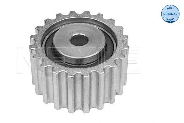 Deflection/Guide Pulley, timing belt (16-51 902 2000)