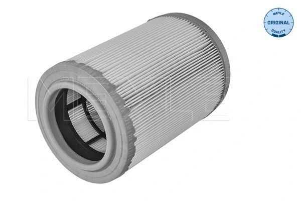 Air Filter (15-12 321 0001)